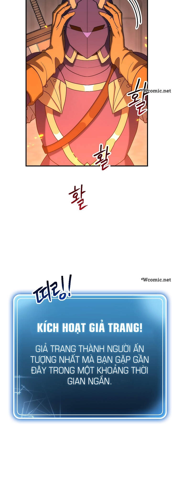 Cốt Binh Trở Lại Chapter 154 - 78