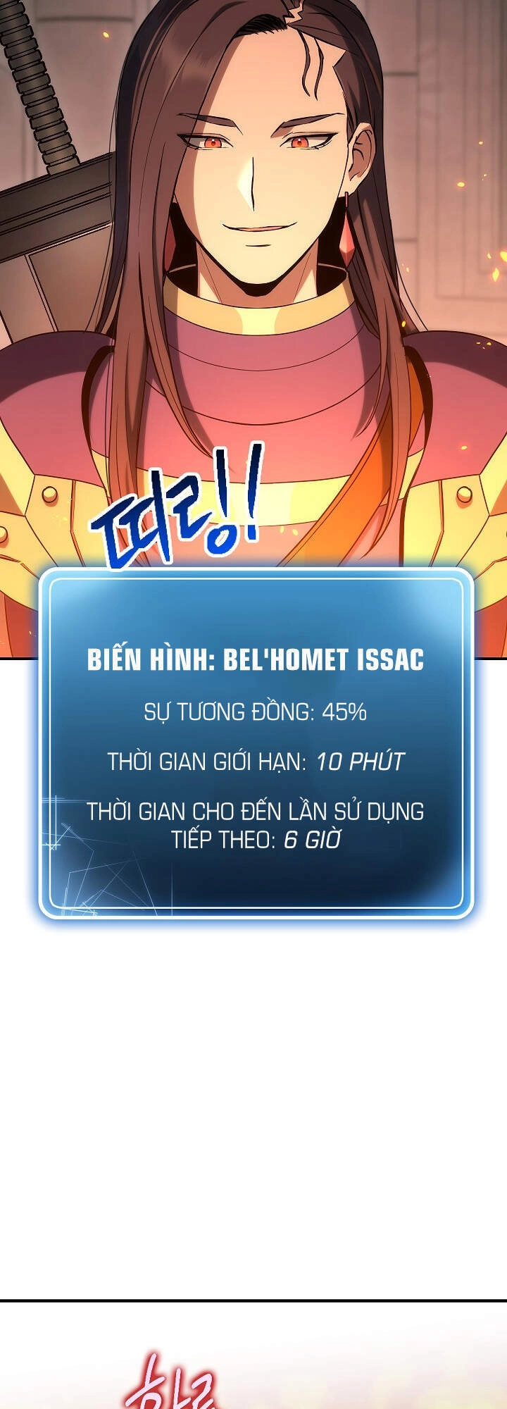 Cốt Binh Trở Lại Chapter 154 - 80