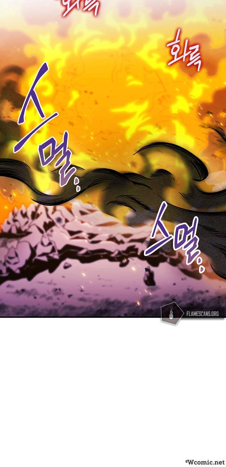 Cốt Binh Trở Lại Chapter 154 - 81