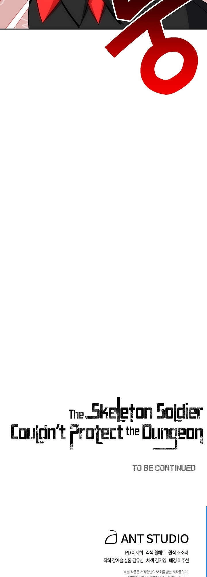 Cốt Binh Trở Lại Chapter 154 - 91