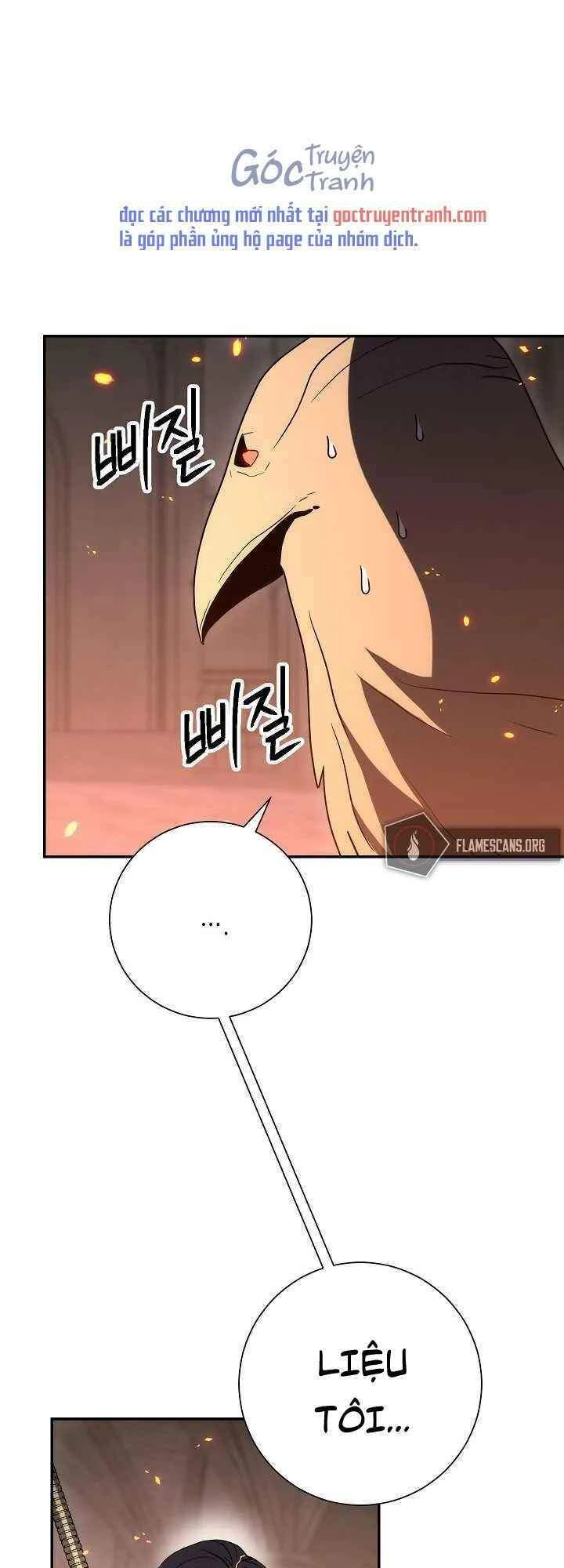 Cốt Binh Trở Lại Chapter 155 - 1