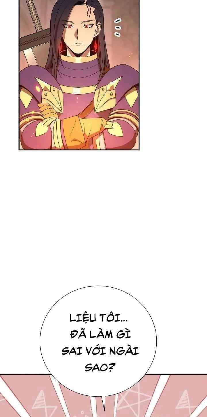 Cốt Binh Trở Lại Chapter 155 - 2