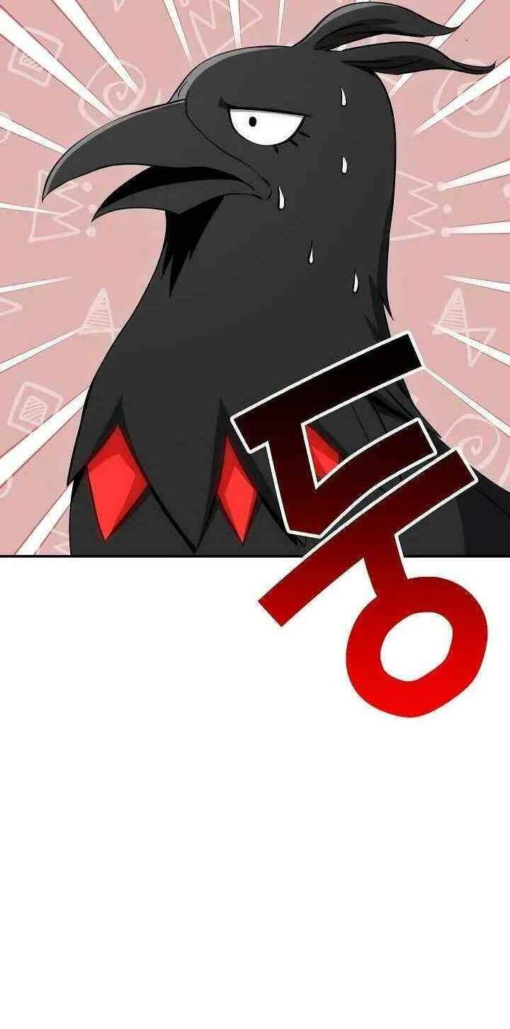 Cốt Binh Trở Lại Chapter 155 - 3