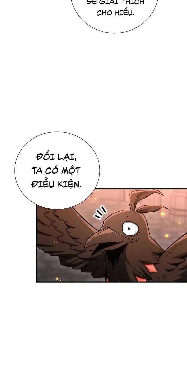 Cốt Binh Trở Lại Chapter 155 - 6