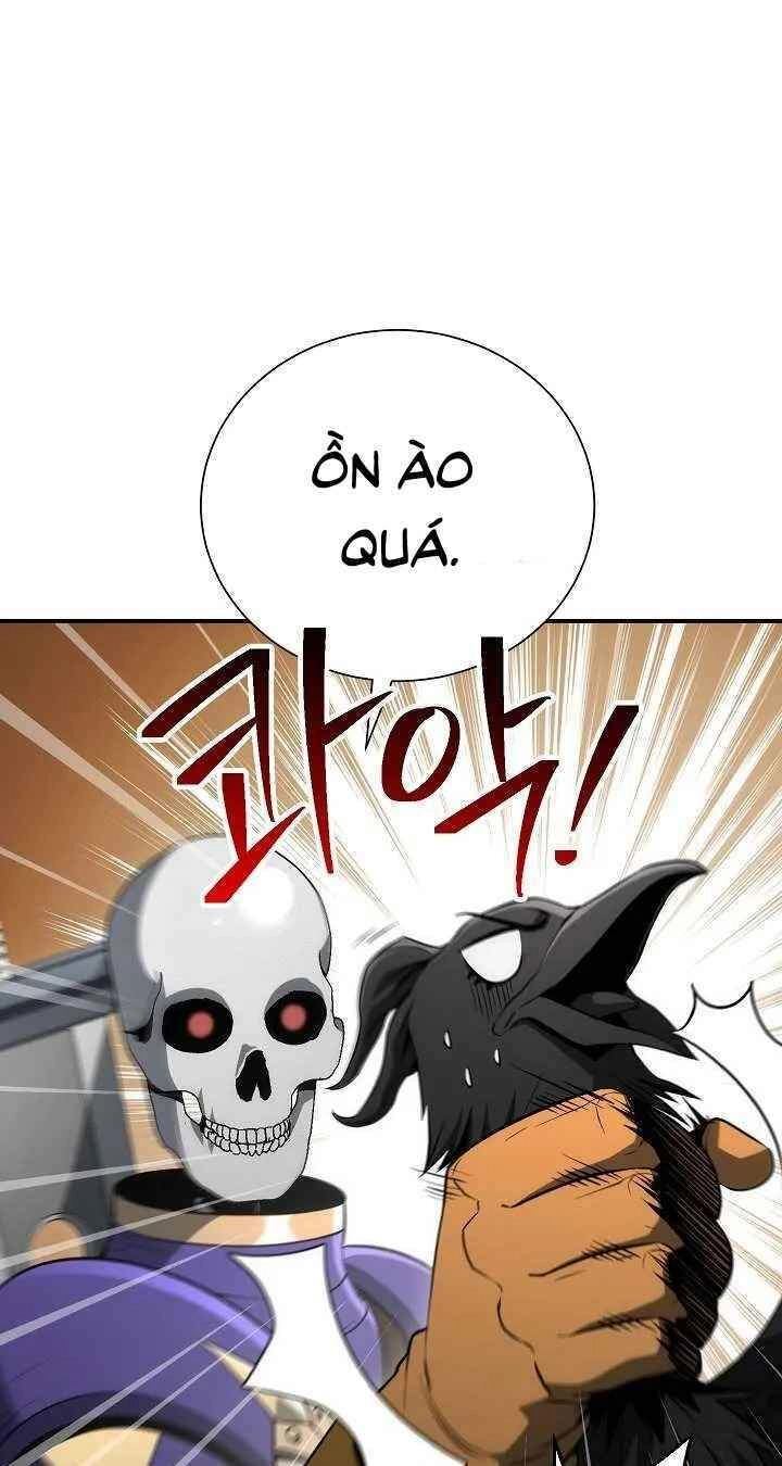 Cốt Binh Trở Lại Chapter 155 - 14