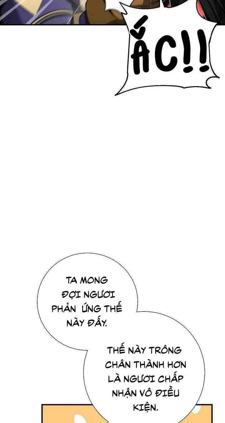 Cốt Binh Trở Lại Chapter 155 - 15