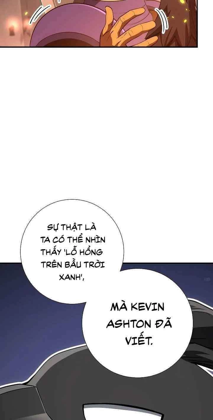 Cốt Binh Trở Lại Chapter 155 - 17