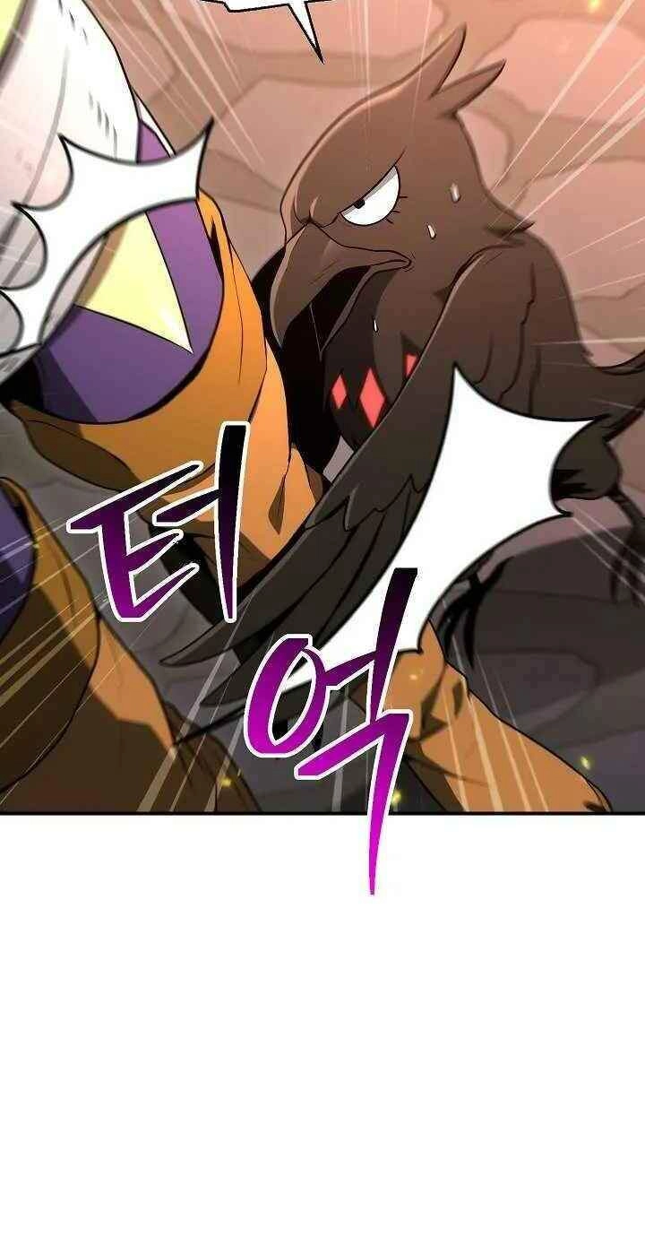 Cốt Binh Trở Lại Chapter 155 - 21