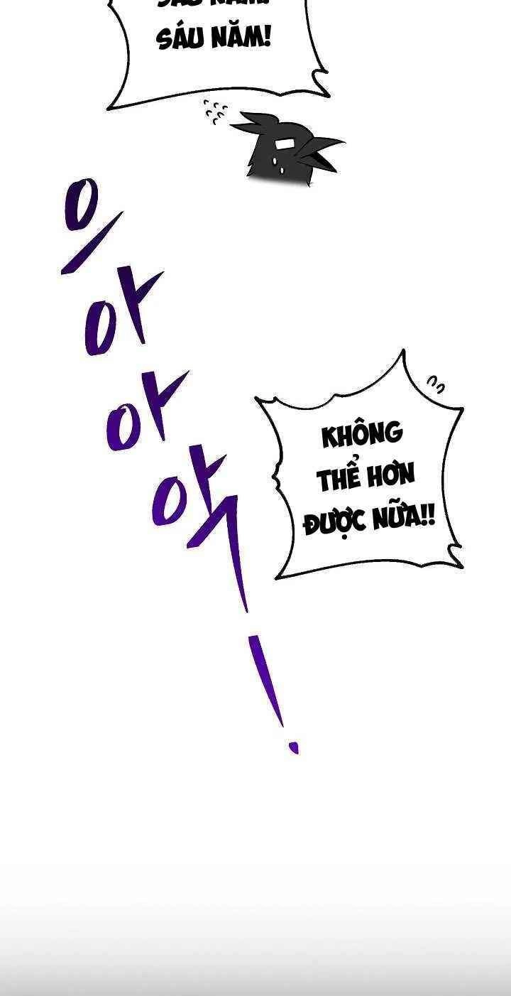 Cốt Binh Trở Lại Chapter 155 - 23