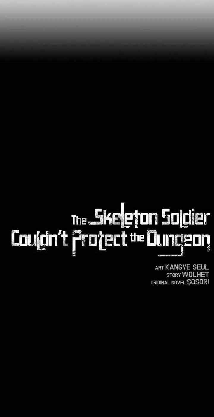 Cốt Binh Trở Lại Chapter 155 - 24