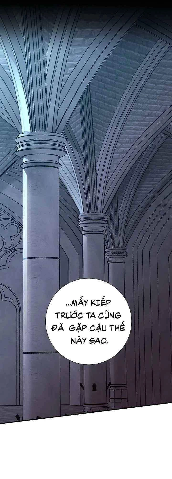 Cốt Binh Trở Lại Chapter 155 - 25