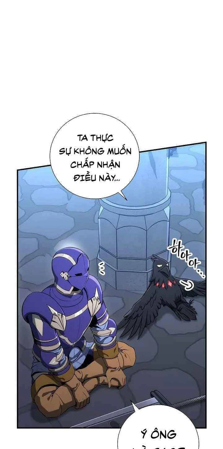 Cốt Binh Trở Lại Chapter 155 - 26