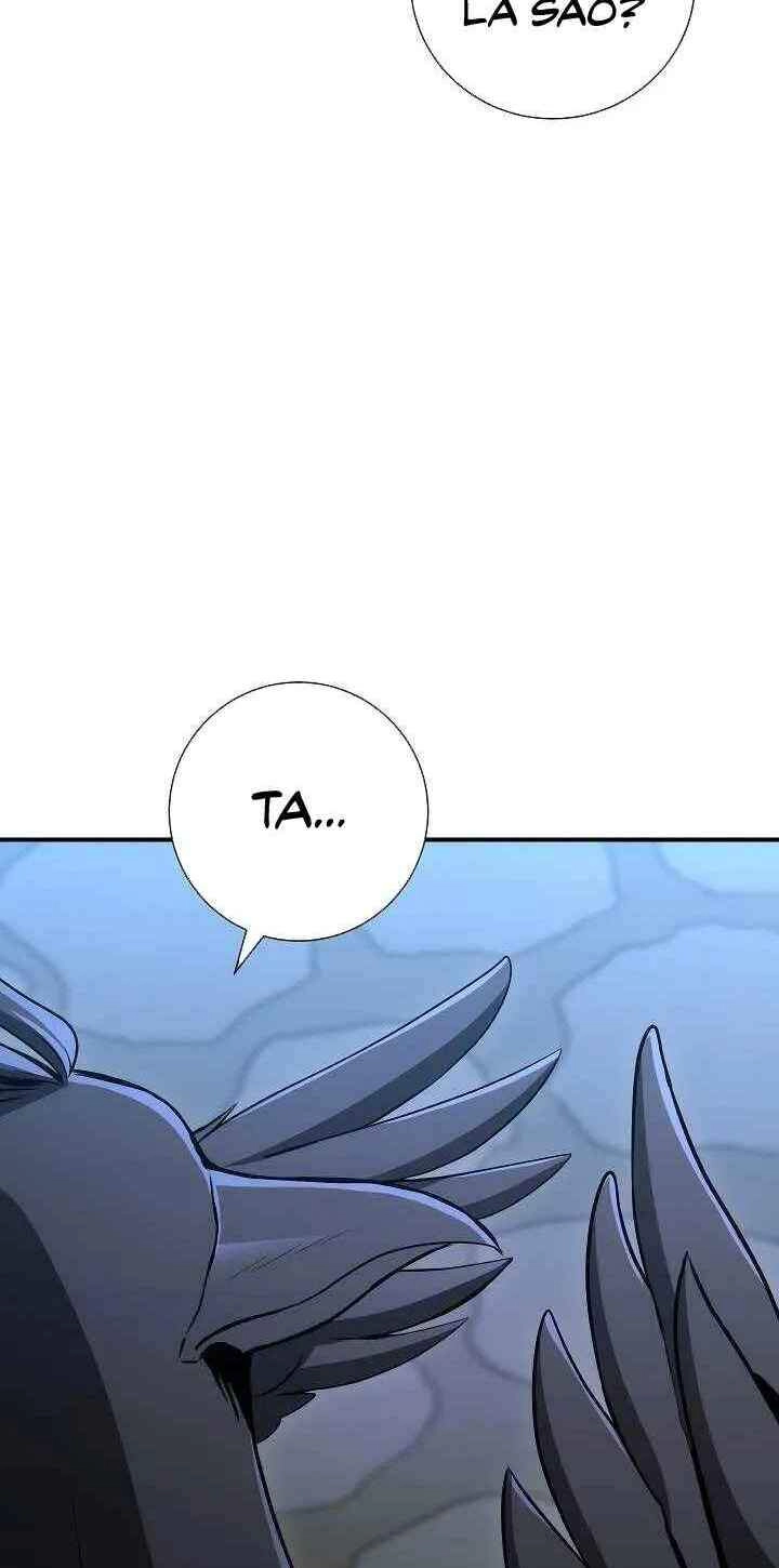 Cốt Binh Trở Lại Chapter 155 - 27