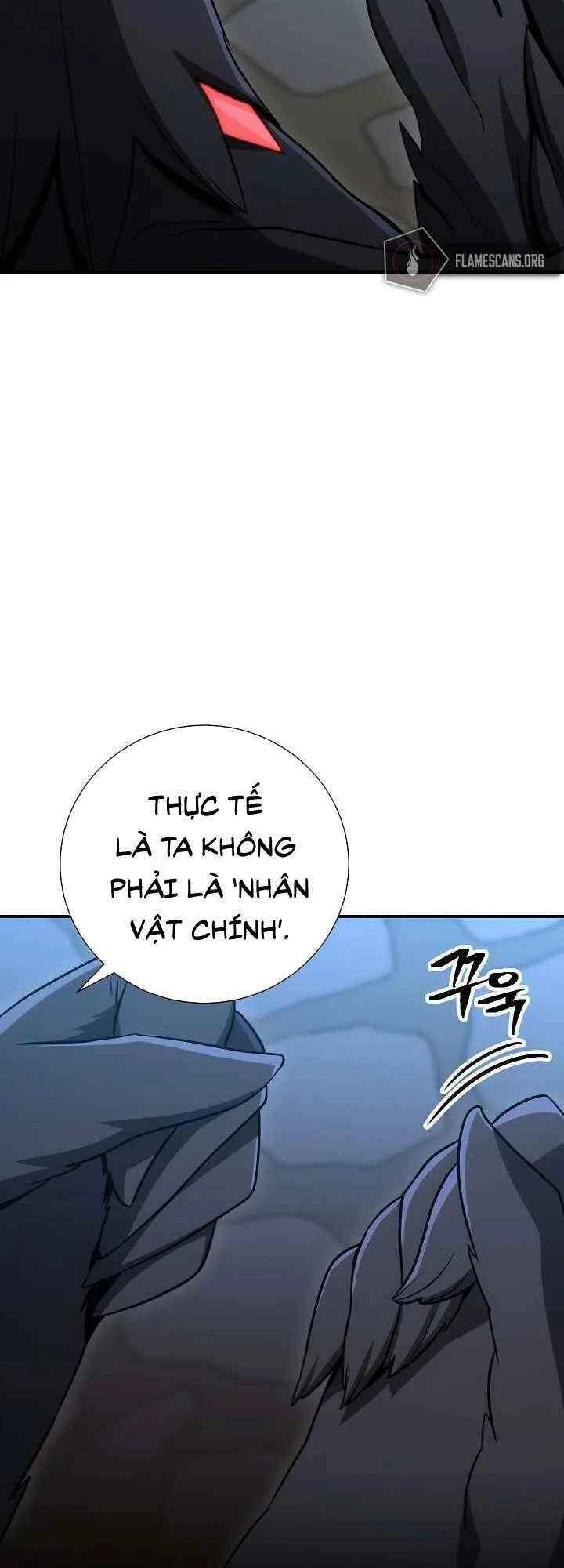 Cốt Binh Trở Lại Chapter 155 - 28