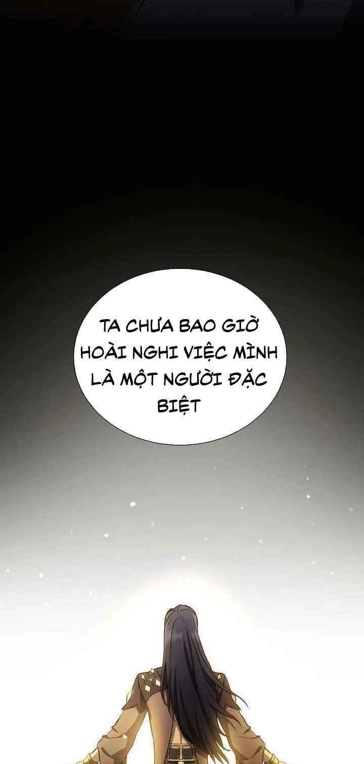 Cốt Binh Trở Lại Chapter 155 - 29