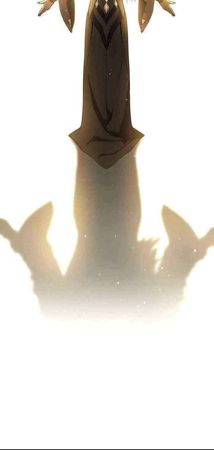 Cốt Binh Trở Lại Chapter 155 - 30