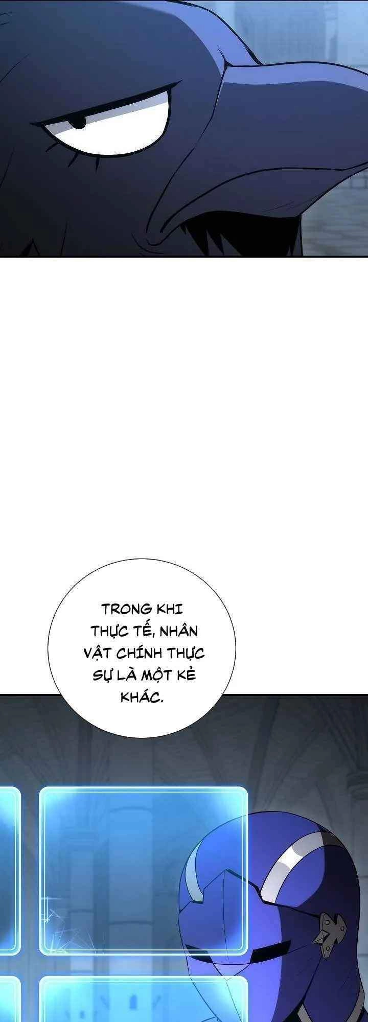 Cốt Binh Trở Lại Chapter 155 - 31