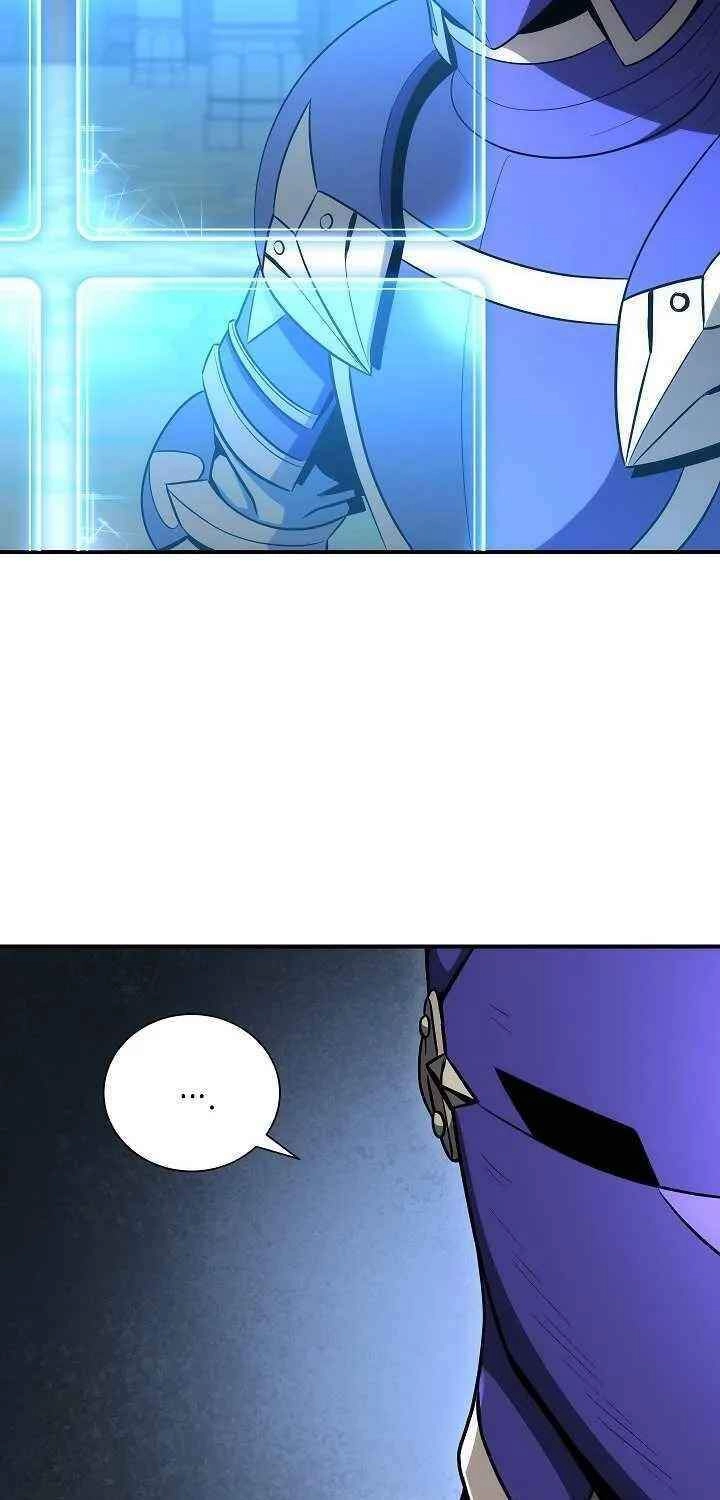 Cốt Binh Trở Lại Chapter 155 - 32