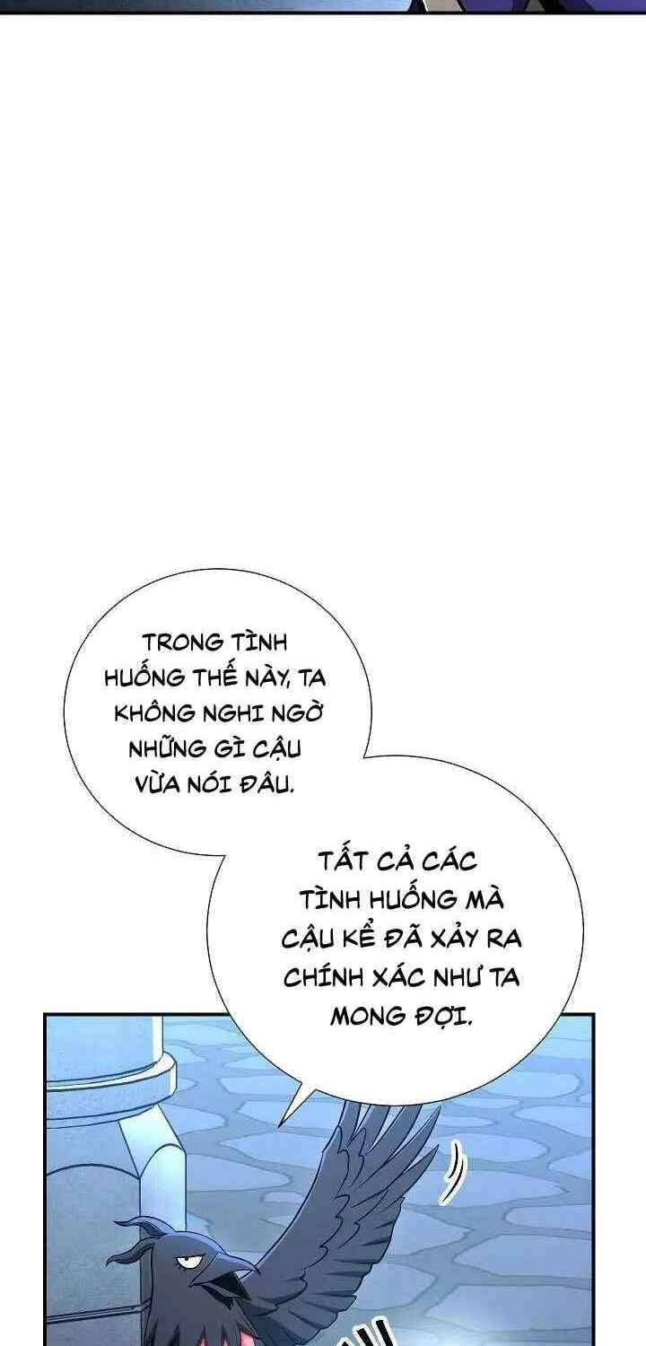 Cốt Binh Trở Lại Chapter 155 - 33