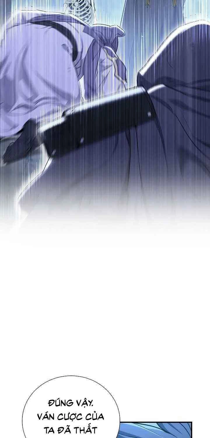 Cốt Binh Trở Lại Chapter 155 - 35