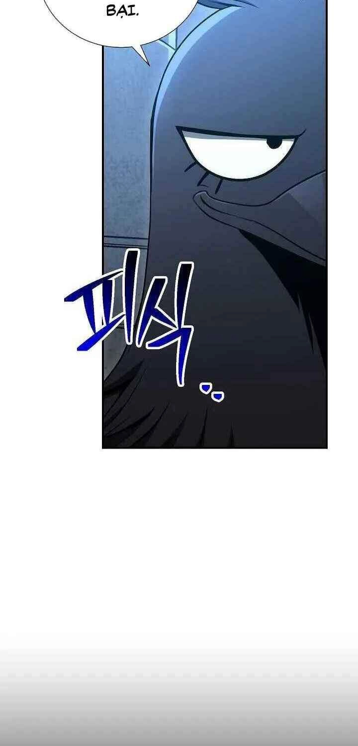 Cốt Binh Trở Lại Chapter 155 - 36