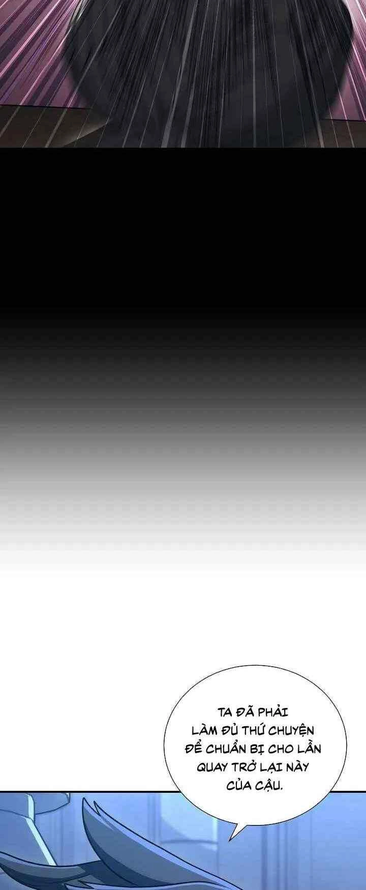 Cốt Binh Trở Lại Chapter 155 - 38