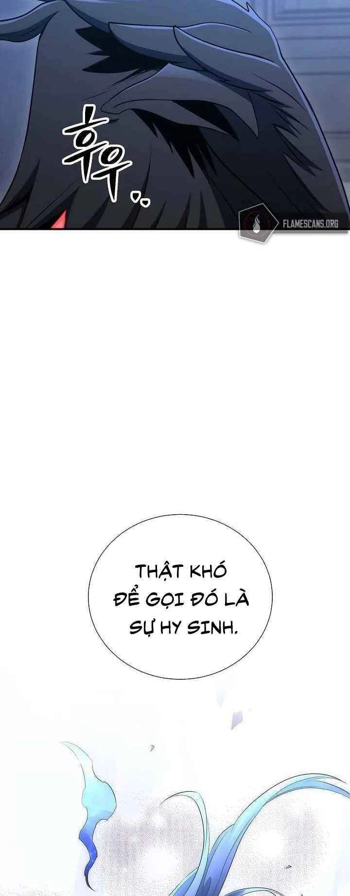 Cốt Binh Trở Lại Chapter 155 - 39