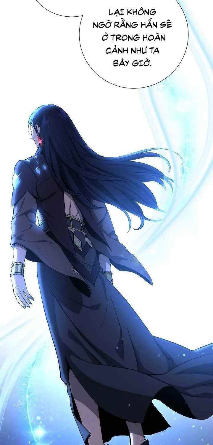 Cốt Binh Trở Lại Chapter 155 - 42