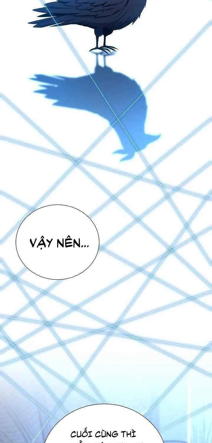 Cốt Binh Trở Lại Chapter 155 - 45