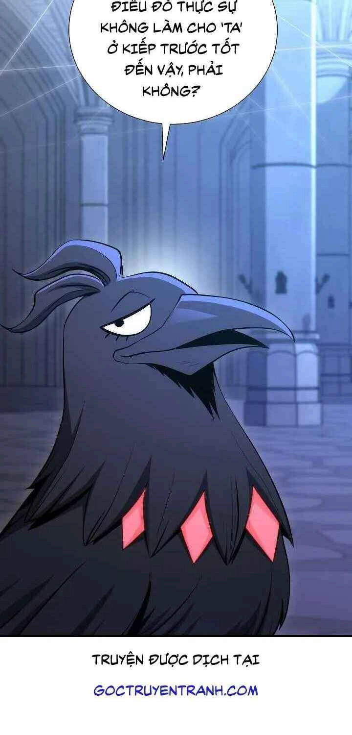 Cốt Binh Trở Lại Chapter 155 - 46