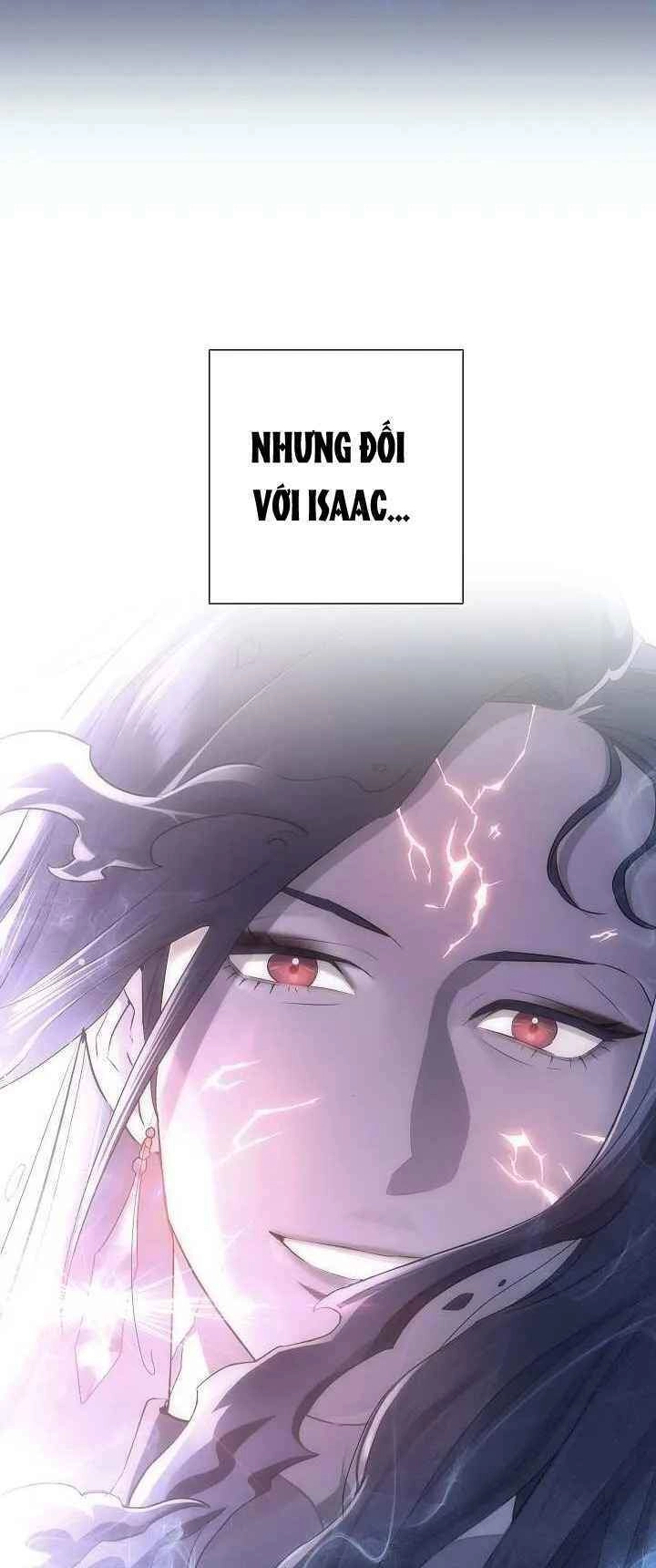 Cốt Binh Trở Lại Chapter 155 - 49