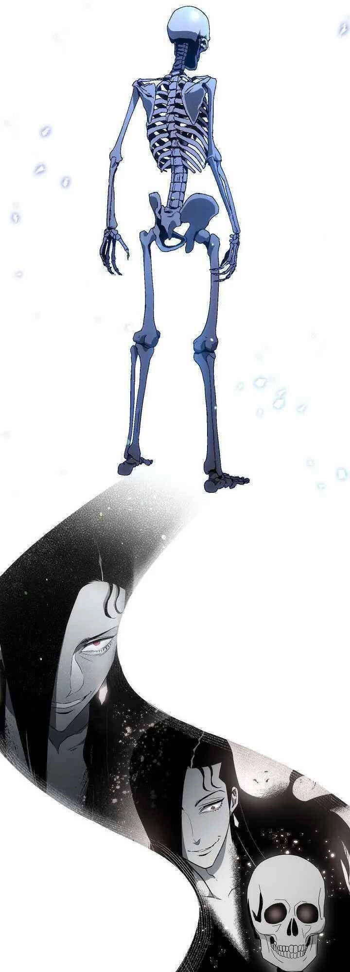 Cốt Binh Trở Lại Chapter 155 - 51