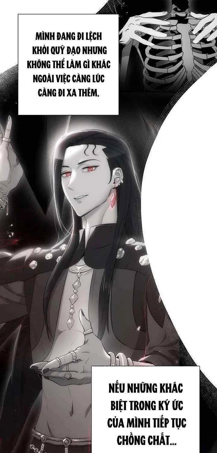 Cốt Binh Trở Lại Chapter 155 - 52