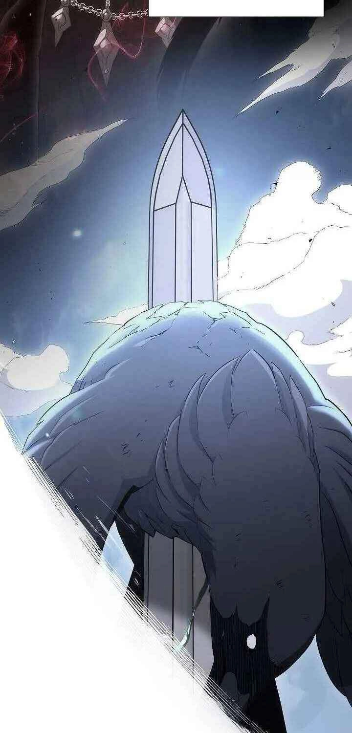 Cốt Binh Trở Lại Chapter 155 - 53