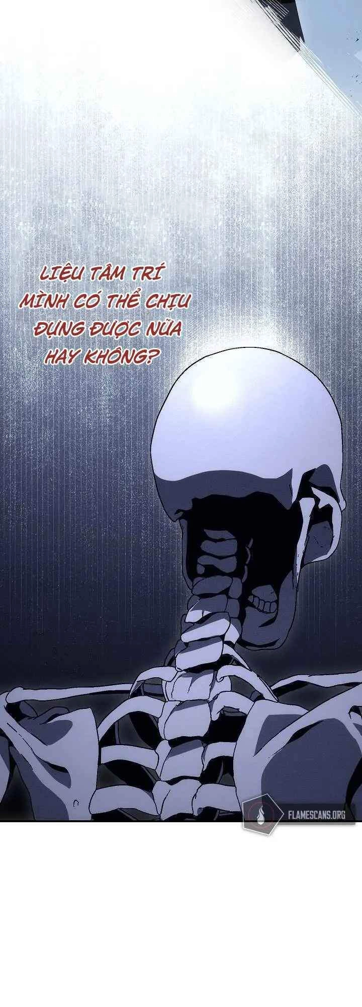 Cốt Binh Trở Lại Chapter 155 - 54