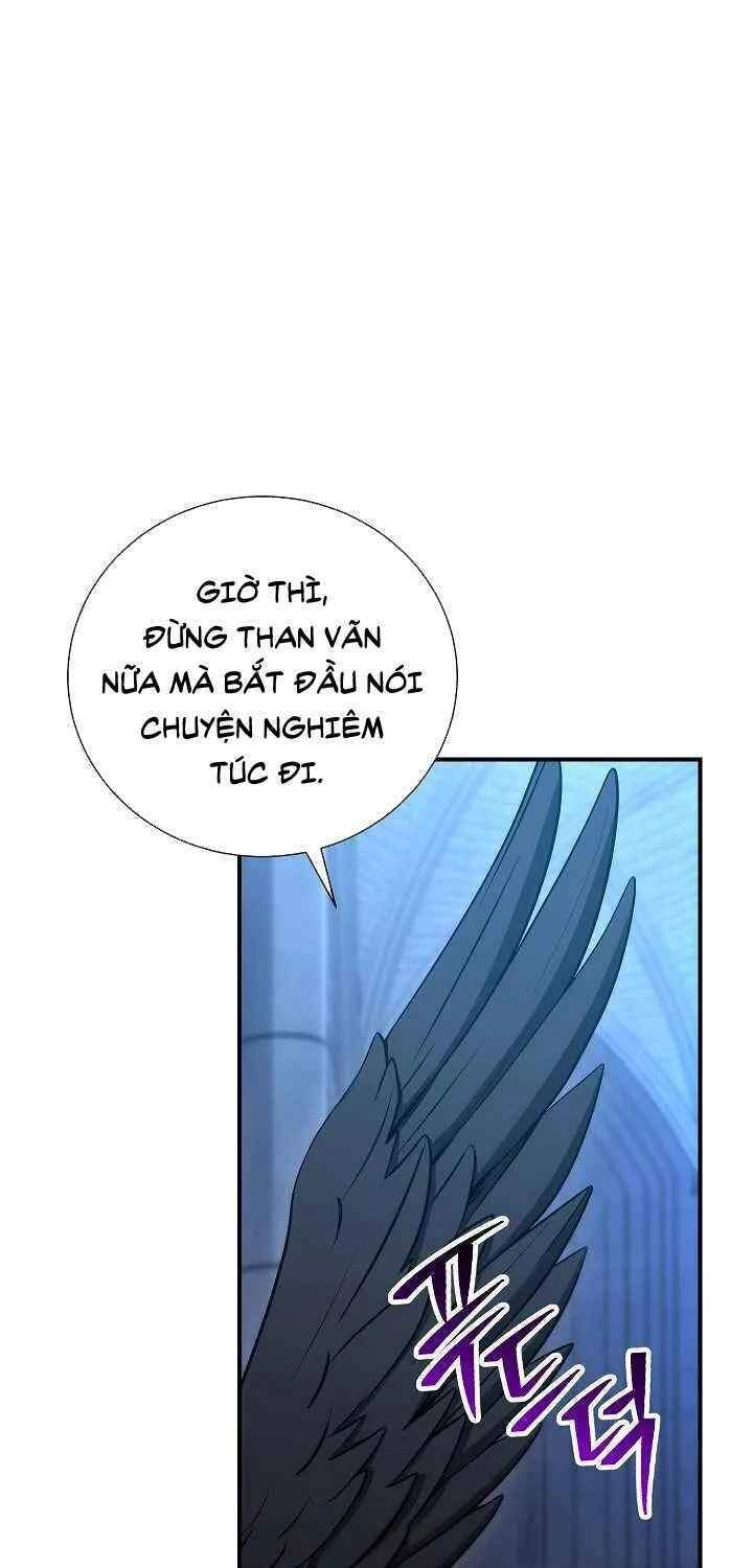 Cốt Binh Trở Lại Chapter 155 - 55