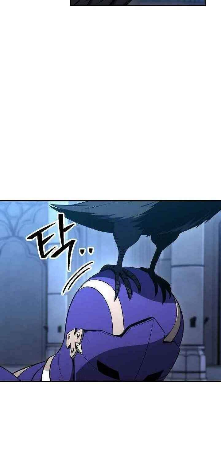 Cốt Binh Trở Lại Chapter 155 - 56