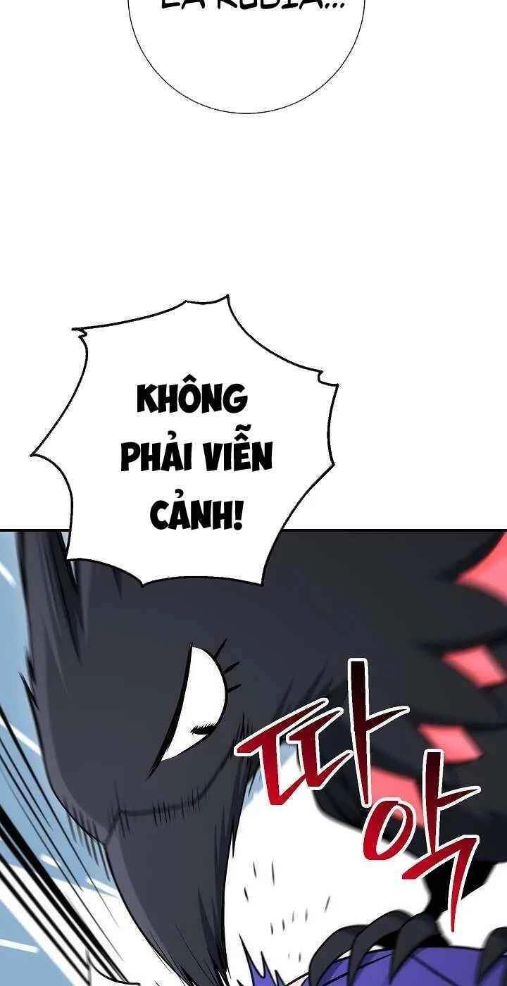 Cốt Binh Trở Lại Chapter 155 - 58