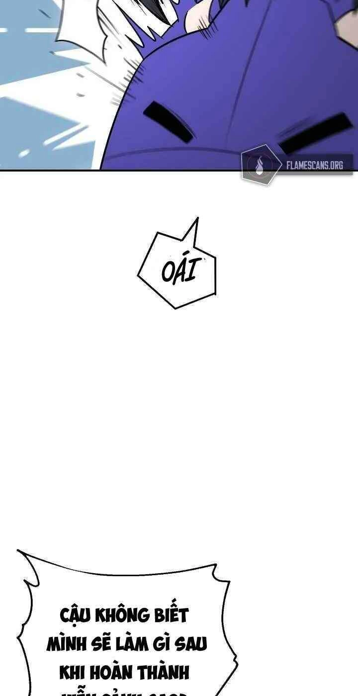 Cốt Binh Trở Lại Chapter 155 - 59