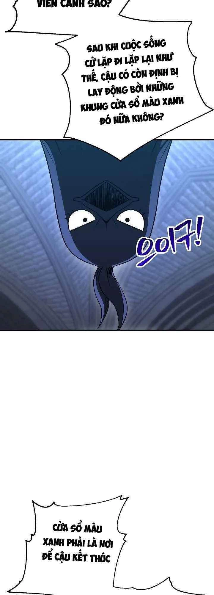 Cốt Binh Trở Lại Chapter 155 - 60