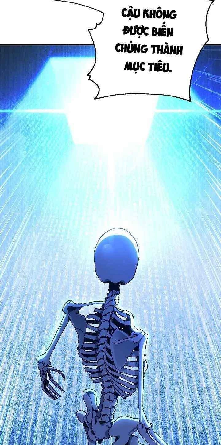 Cốt Binh Trở Lại Chapter 155 - 61