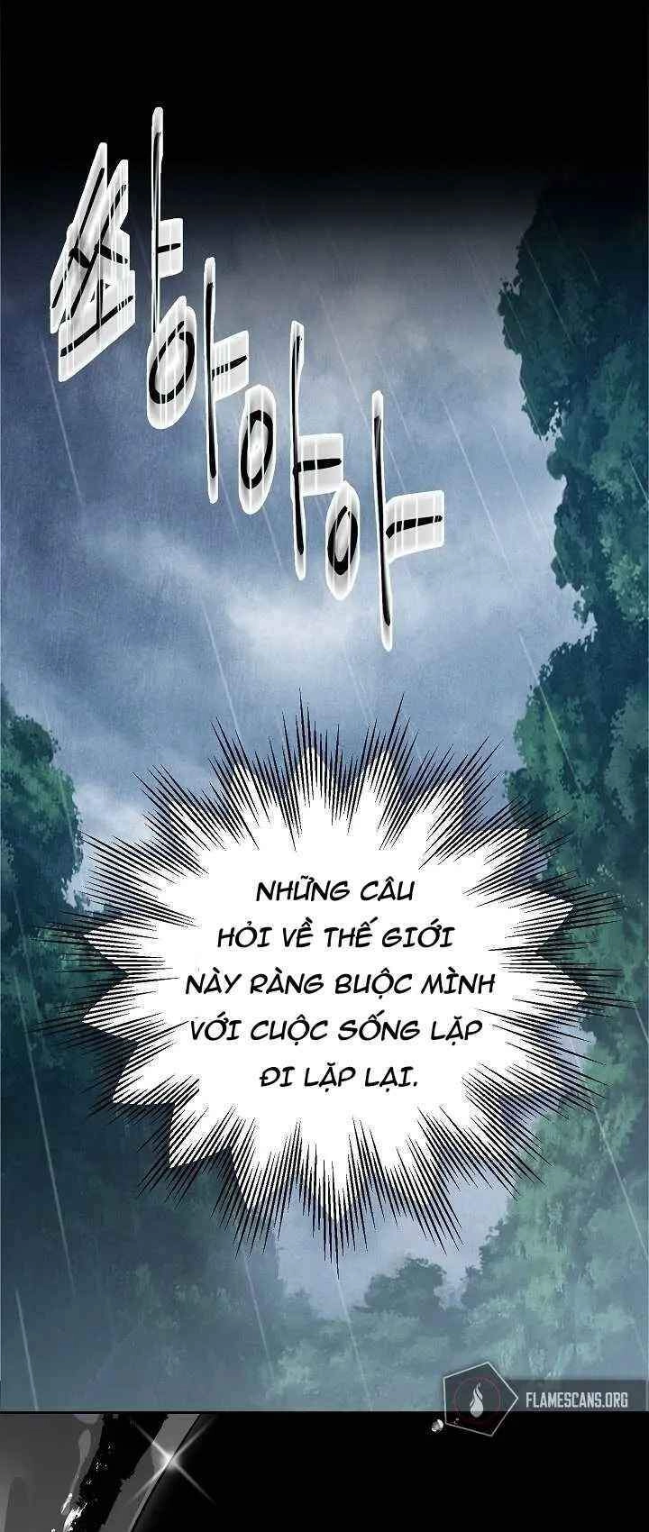 Cốt Binh Trở Lại Chapter 155 - 67