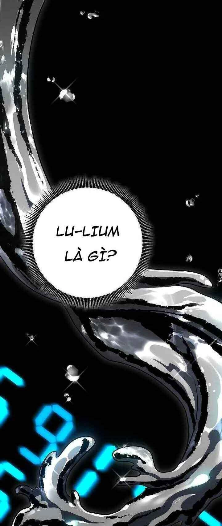 Cốt Binh Trở Lại Chapter 155 - 68