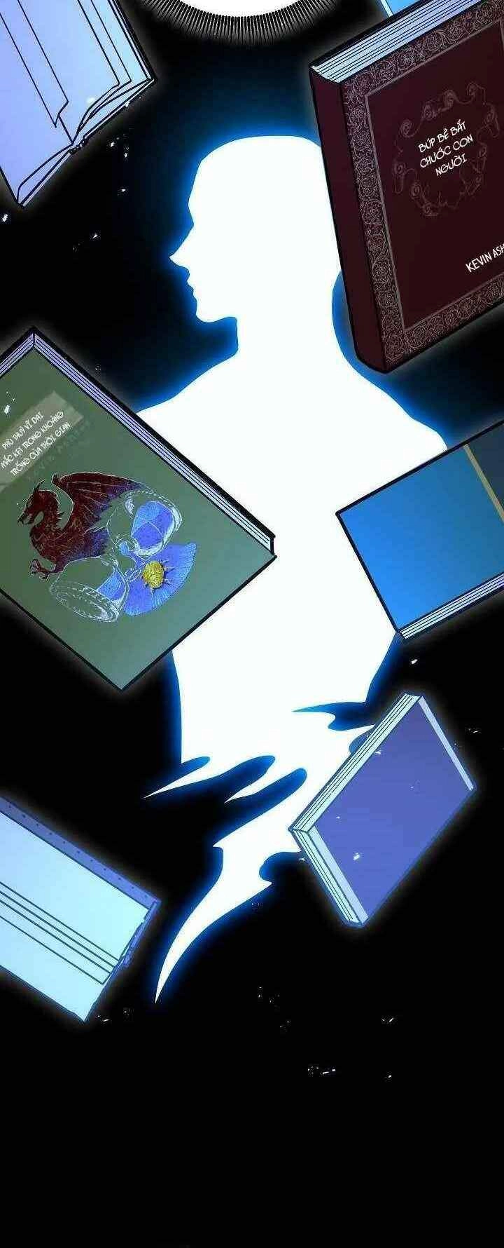 Cốt Binh Trở Lại Chapter 155 - 70