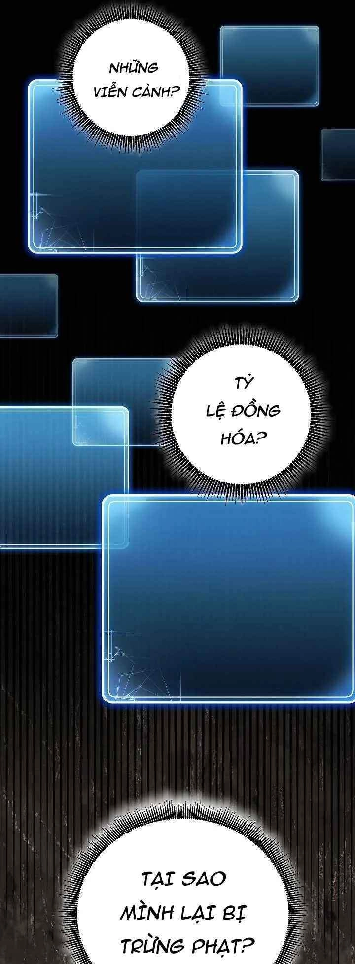 Cốt Binh Trở Lại Chapter 155 - 71