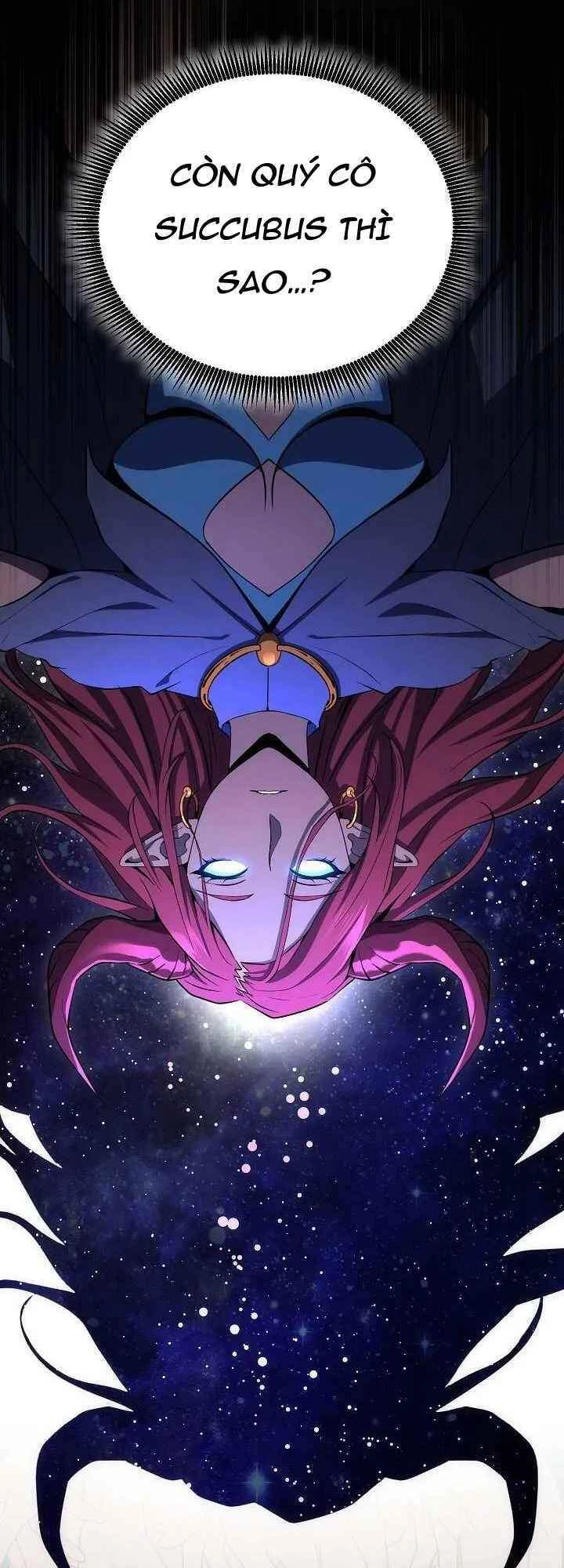 Cốt Binh Trở Lại Chapter 155 - 73