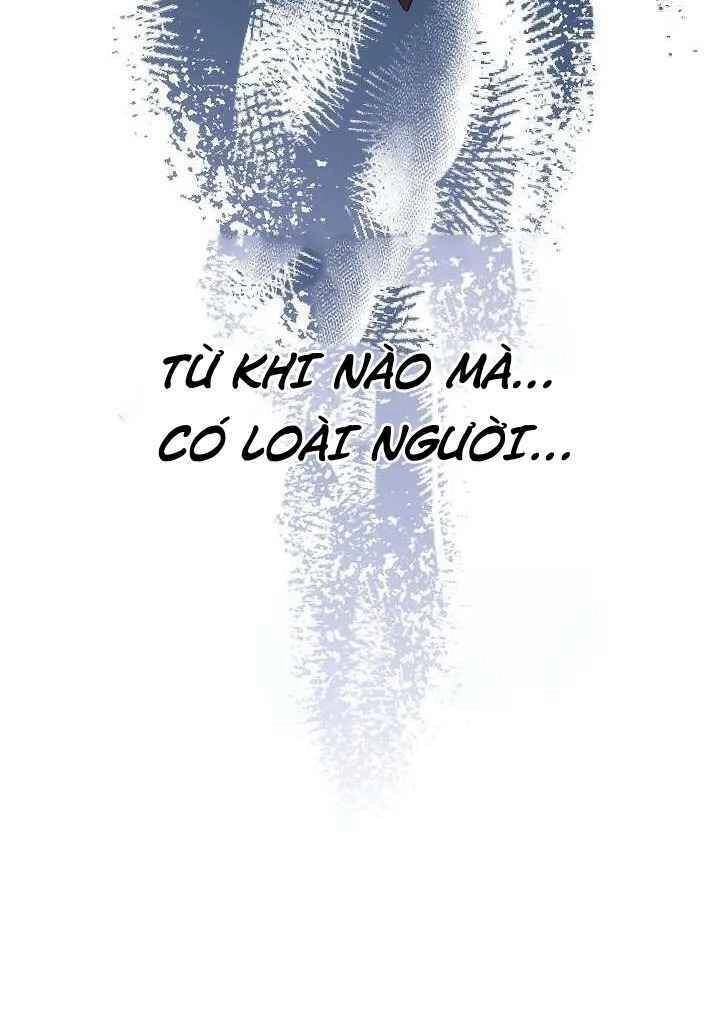 Cốt Binh Trở Lại Chapter 155 - 75