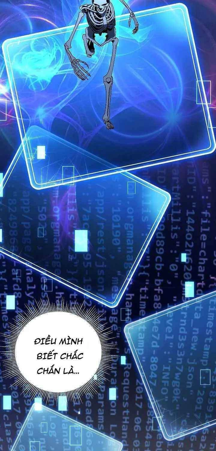 Cốt Binh Trở Lại Chapter 155 - 77