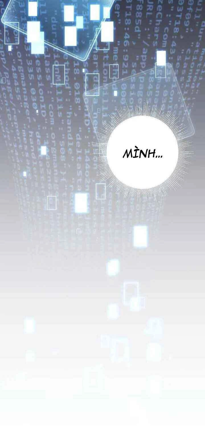 Cốt Binh Trở Lại Chapter 155 - 78