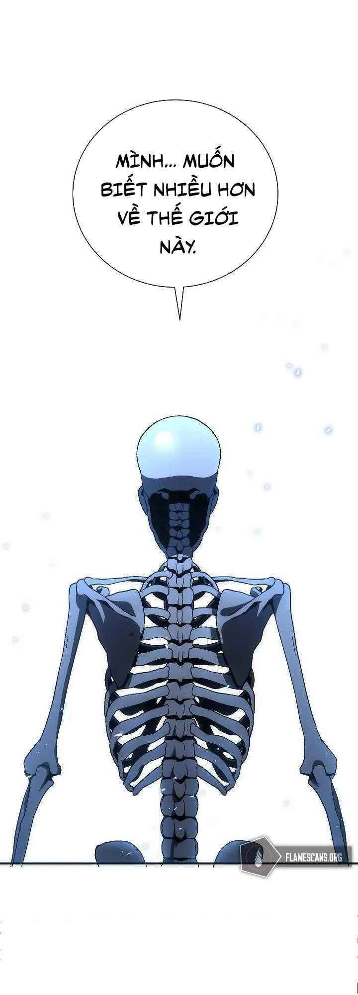 Cốt Binh Trở Lại Chapter 155 - 79